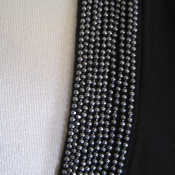 Joie Silk Tank Top - Picture 3 of 6